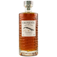 Eminente Rum Reserva 7 y.o.