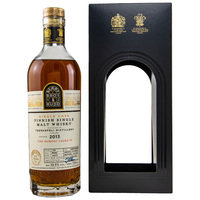 Teerenpeli 2013/2022  - #13B - (Berry Bros & Rudd)