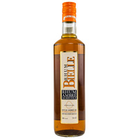 Rhum Bielle Ambre