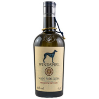 Windspiel Van Volxem Gin