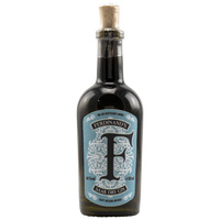 Ferdinand´s Saar Dry Gin - Mini