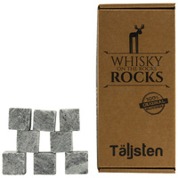 Kühlsteine Täljsten 8 Stück |12 VE pro Karton