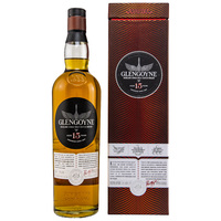Glengoyne 15 y.o.