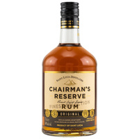 Chairmans Reserve Original