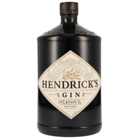 Hendrick´s Gin 1,75L