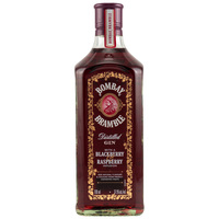 Bombay Bramble Gin
