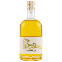 Chalong Bay Lunar Series Antipodes