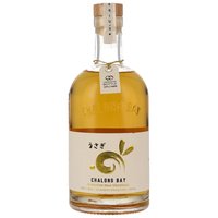 Chalong Bay Lunar Series - Ex Shochu Cask