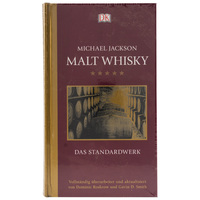 Malt Whisky / Jackson 