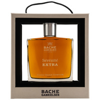 Bache-Gabrielsen Serenite Extra Grande Champagne