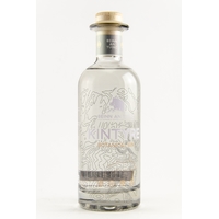 Kintyre Botanical Gin - Batch Wildschwein