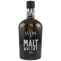 Slyrs Malt Whisky