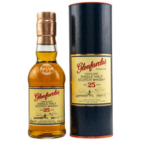 Glenfarclas 25 y.o. - 200 ml