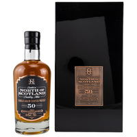 North of Scotland 50 y.o.