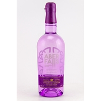 Aber Falls Violet Liqueur