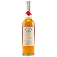 Farthofer Single Cask Whisky Starkbierfass Finish