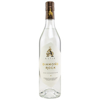 A1710 Rhum Diamond Rock