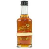 Zacapa Solera 23 - Mini