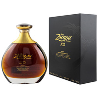 Zacapa XO Centenario