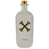 Bumbu Cream