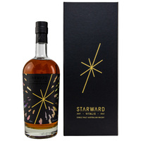 Starward Vitalis 