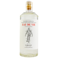 Laballe Eau de Vie 2019 - Blanche D'Armagnac