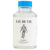 Laballe Eau de Vie 2019 - Blanche D'Armagnac - Mini