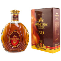 Maxime Trijol Cognac XO
