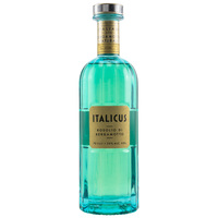 Italicus Rosolio Di Bergamotto