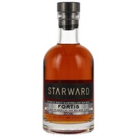 Starward Fortis 200 ml