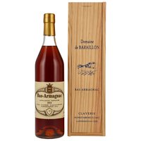 Domaine de Baraillon Bas Armagnac 1924/2023