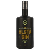 Alsta Gin