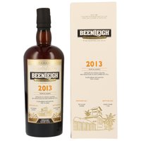 Beenleigh Rum 2013/2023 10 y.o. 