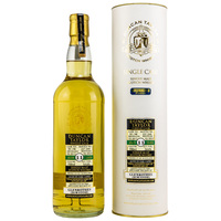 Glenrothes 2012/2023 - 11 y.o. - #RF-198 - (Duncan Taylor) 