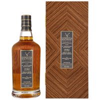 St. Magdalene 1982/2023 G&M PVC Private Collection #2100