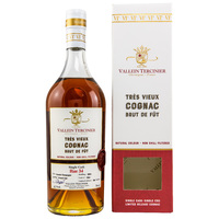 Vallein Tercinier Grand Rue 34 - LMDW