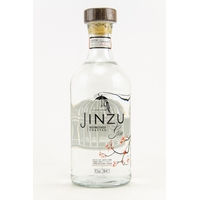 Jinzu Gin