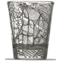 Takamaka Shot Gläser (einzeln)