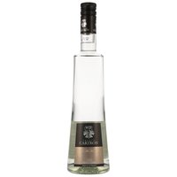 Liqueur de Cacao Blanc - Joseph Cartron