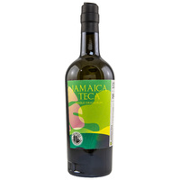 SBS Origin Jamaica TECA