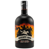 Annandale New Make - Rascally Liquor 