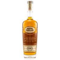 Pierre Ferrand 1840 Original Formula Cognac