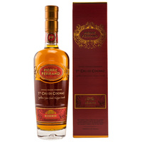 Pierre Ferrand 1er Cru Reserve Cognac