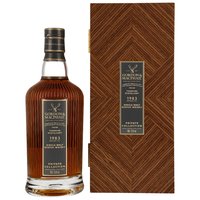 Tormore 1983/2023 G&M PVC Private Collection #8025101