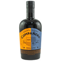 Companero Elixir Extra
