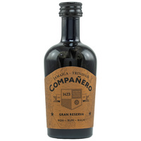 Companero Gran Reserva Mini
