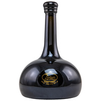 Zuidam Honey Whisky Liqueur Likör