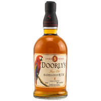 Doorlys 5 y.o.