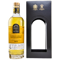 Glen Elgin 2013/2023 - 10 y.o. - (Berry Bros & Rudd)