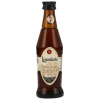 Legendario 7 y.o. Elixier Mini